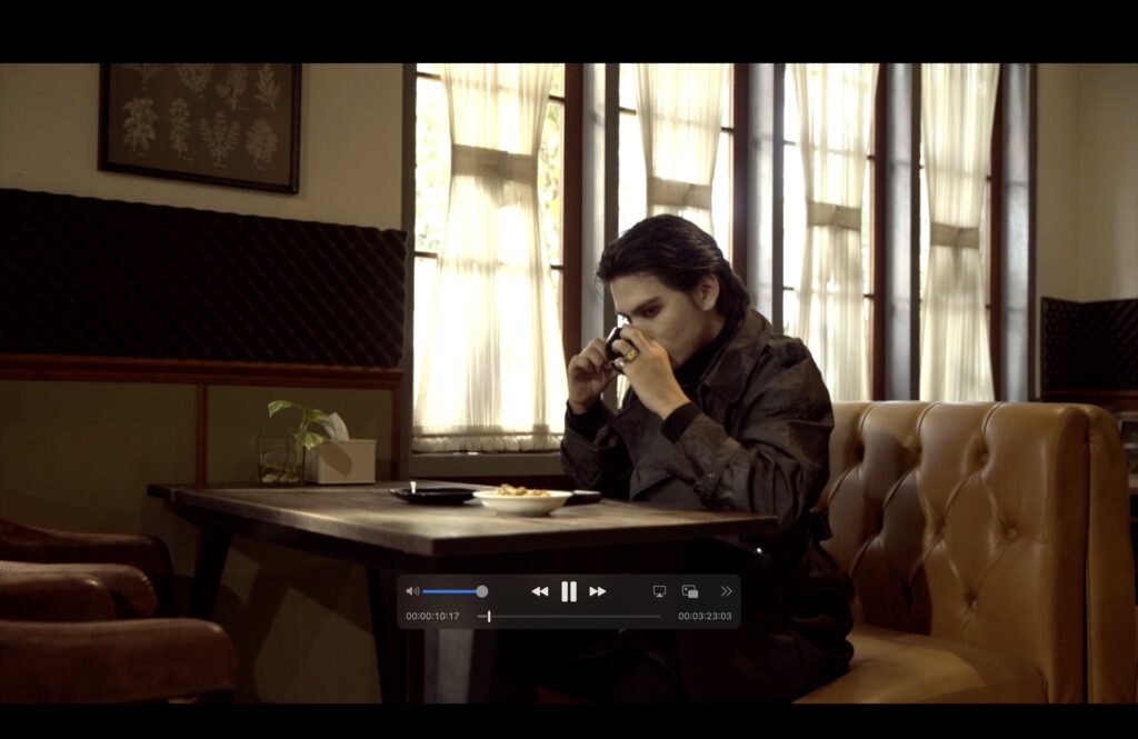 B38FF1DB-8E6C-401A-AE26-52DEFEC6ED7C