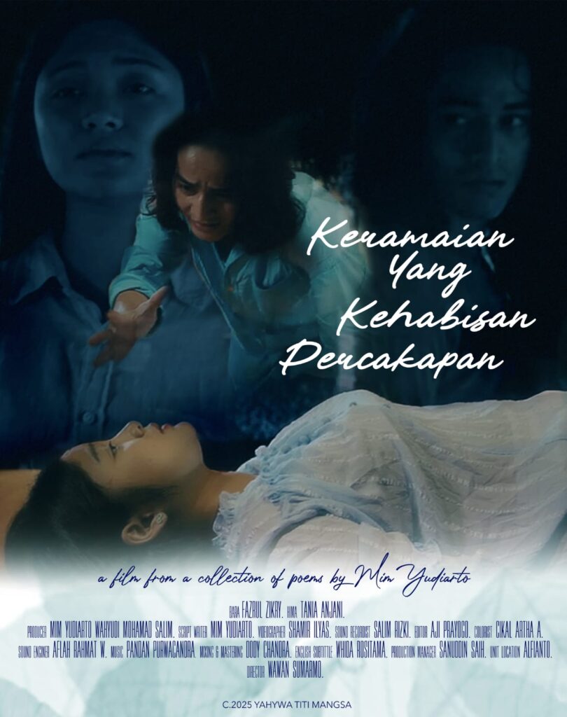 WhatsApp Image 2025-06-24 at 10.05.09